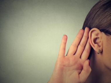 How to Be an Amazing Listener