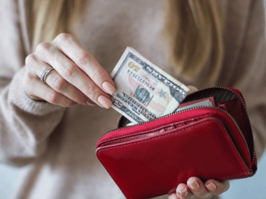 stability finance uncertain times