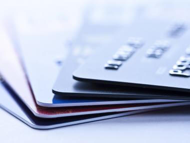 creditcardscloseupjpgitokRslmdtS