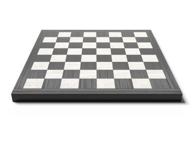 Chessboard