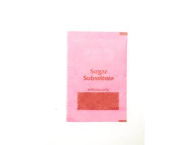 sugar jpg