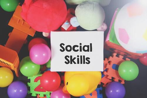 socialskills