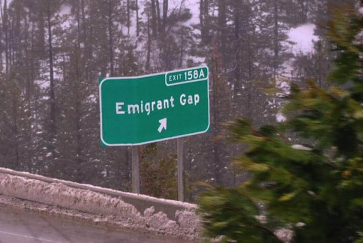 EmigrantGap jpg