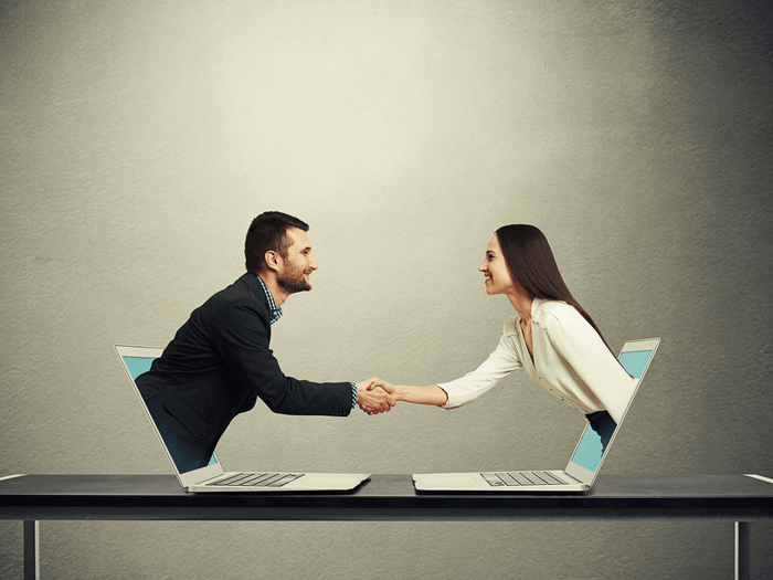 5 Thoughtful Ways to Build Relationships Virtually