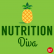 Nutrition Diva Newsletter Avatar