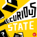 Curious State Newsletter Avatar