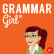 Grammar Girl Newsletter Avatar