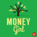 Money Girl Newsletter Avatar