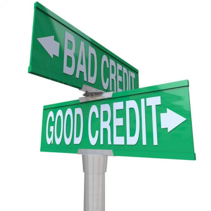 goodcreditbadcreditjpgitokblZl