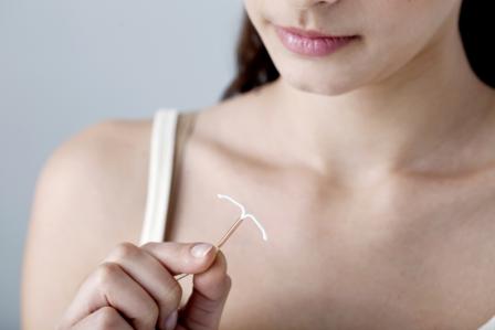 7 Crucial Facts that Women Should Know about IUDs