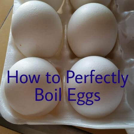 hard_boiled_eggs