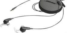 bose soundsport headphones