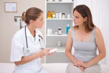 What to Discuss With Your Doctor at Your Physical