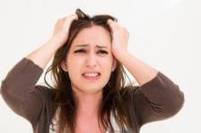 What is Panic Disorder?