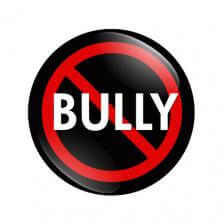 What Exactly is Workplace Bullying?