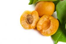 Ask the Diva: Can Apricot Pits Prevent Cancer?