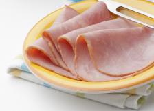 Ask the Diva: Is Deli Turkey Healthier than Packaged Turkey?