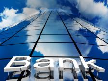 bankbuildingcloudsjpgitokeOwic