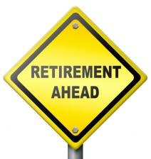 Should I Count Matching Funds In My Retirement Plan?