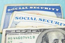 Social Security Secrets, Part 1