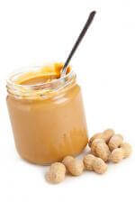 Ask the Diva: Is PB2 Better for You Than Peanut Butter?