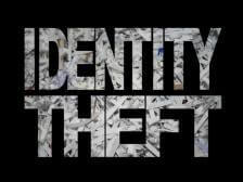 How to Prevent Child Identity Theft