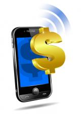 Money Girl Q&A: Is Mobile Online Banking Really Safe?