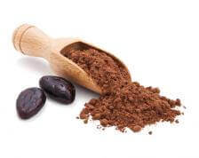 Ask the Diva: Are Cocoa Nibs a Healthy Treat?