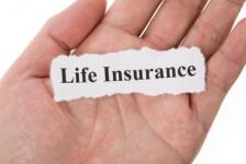 Who Needs Life Insurance? You Do!