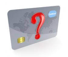 How to Cancel Old Credit Cards?