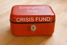 Does Everyone Need an Emergency Fund?