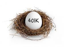 Money Girl Q & A: Does the 401(k) Contribution Limit Include Employer Matching?