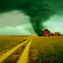 7 Ways to Prepare Your Finances for a Natural Disaster