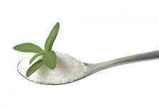 Ask the Diva: Is Stevia a Refined Sweetener?