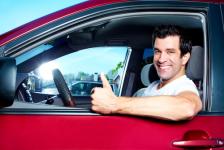 What Auto Insurance Really Covers