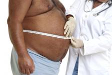 Can You Be Overweight and Still Be Healthy?