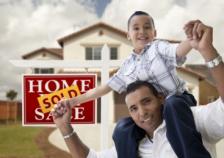 How to Save a Down Payment to Buy a Home, Part 2