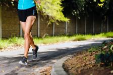 Is Endurance Exercise Really Good For You?