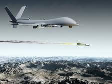 Are Drone Attacks Against Americans Legal?