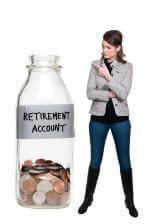 Money Girl Q&A: Should I Have Both Traditional and Roth Retirement Accounts?