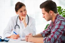 6 Tips to Get Your Doctor to Listen to You