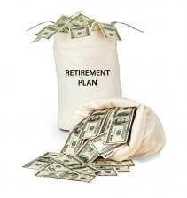 Money Girl Q&A: What Is a Cash Balance Retirement Plan?