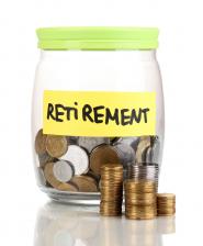 Should I Contribute to a 401(k) Without a Match?