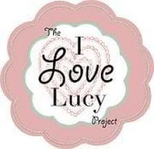 ilovelucyproject