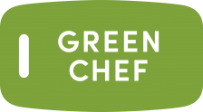 greenchef first