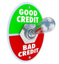 goodcreditbadcreditswitchjpgitokWqMpg