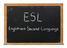 ESL Conversations