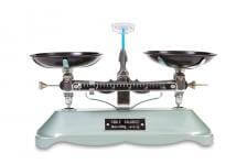 Balance Scale