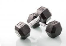 Dumbells