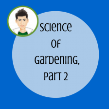 scienceofgardening